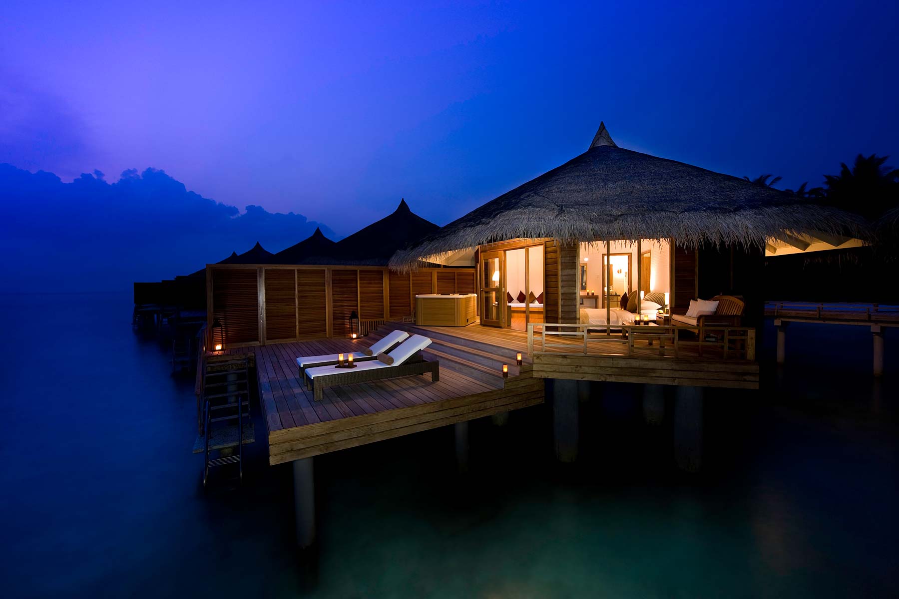 misafir-villalar-su-villalar-ile-jakuzi-01.jpg guest-villas-water-villas-with-jacuzzi-01.jpg