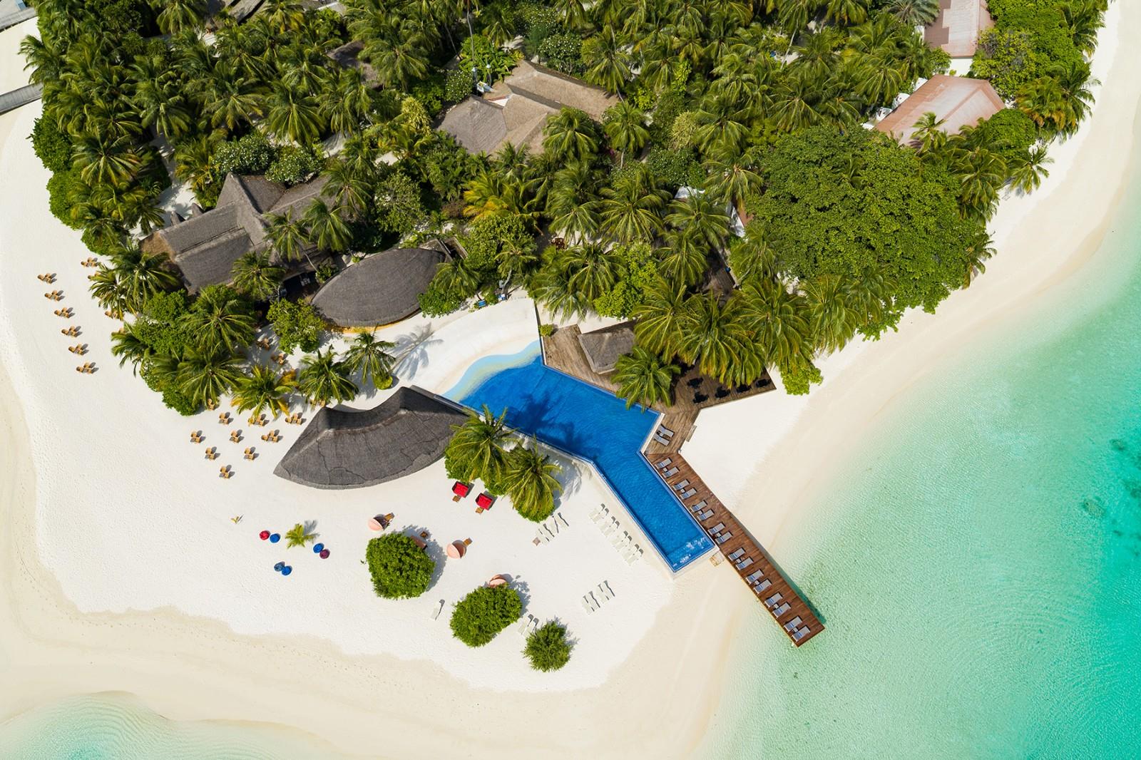 Kuramathi-aerial4.jpg kuramathi-aerial4.jpg