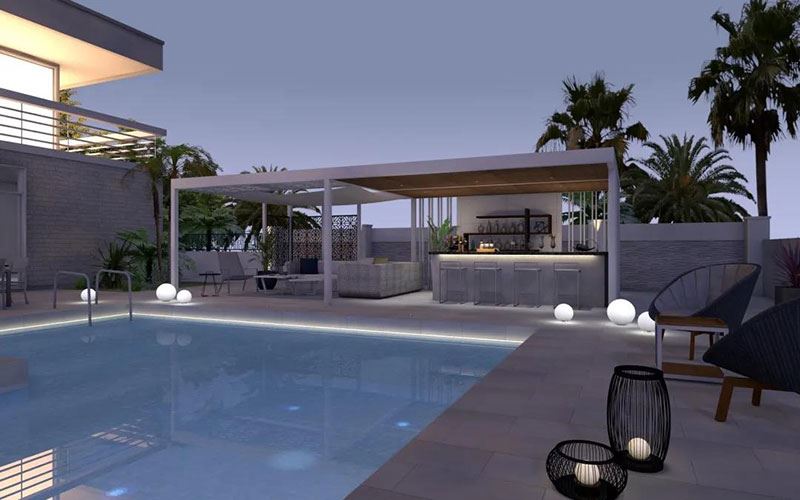 aluminum-pergola-outdoor aluminum-pergola-outdoor